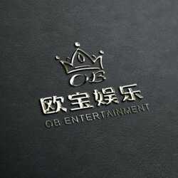 九游会诚招募合营代理伙伴 九游会诚招募合营代理伙伴